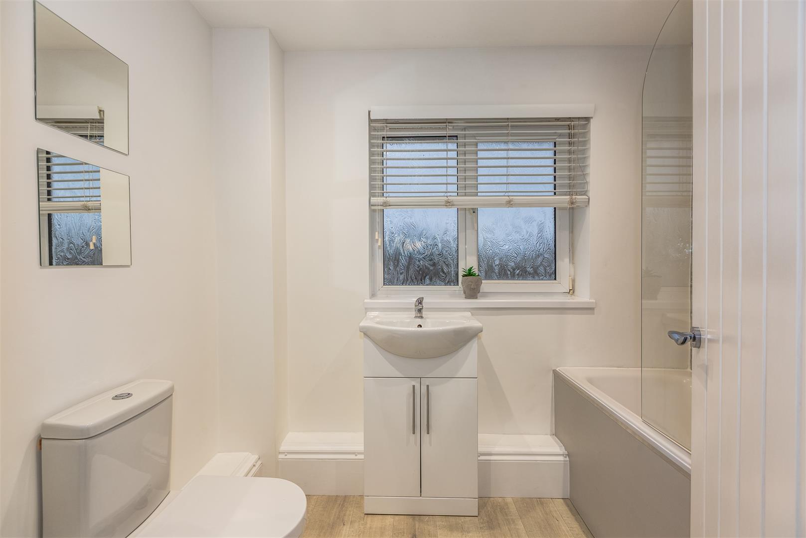 Byng Street, Landore, Swansea, SA1 2NX